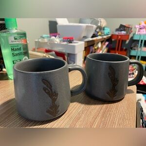 ⬇️hearth and heart mugs (2)